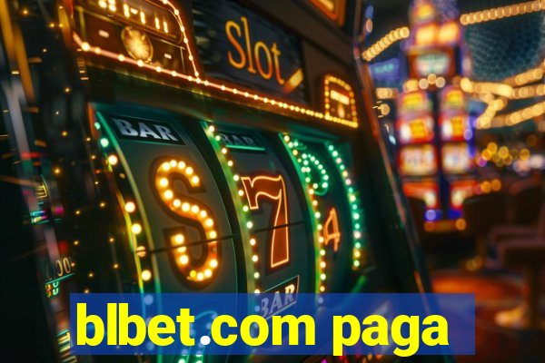 blbet.com paga